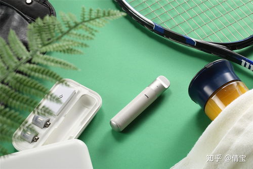 电子烟有害吗 不乱花钱,教你正确入坑电子烟 含山岚烟品推荐