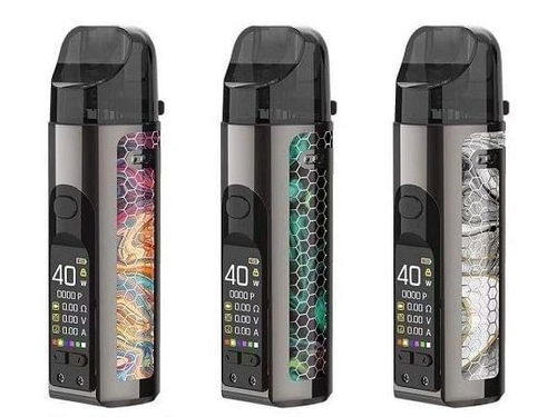 电子烟大雾型哪个好,玩烟雾用哪款电子烟,选购注意事项