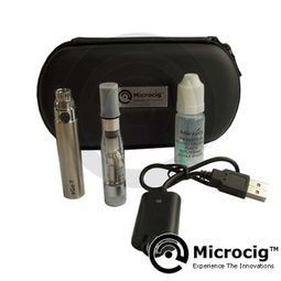 供应正版原装品牌新款扁烟套装elypse t 650mah 含透明雾化器