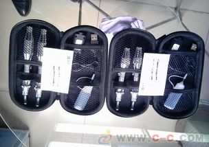 电子烟,电子烟雾化器,烟油,烟弹,电子烟配件a