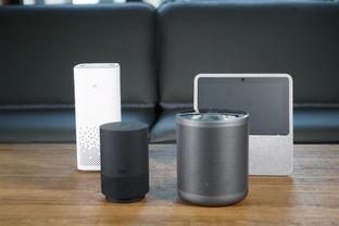 亿纬锂能2亿增资子公司亿纬集能 加码消费动力电池与电子烟雾化器业务布局