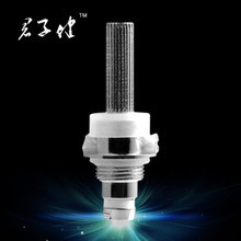 新款烟雾机全面评测 个性定制与返利优惠全解析